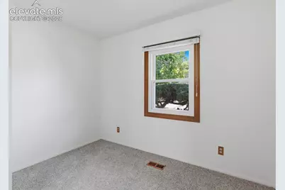 110 N Brentwood Drive, Colorado Springs, CO 80909 - Photo 19