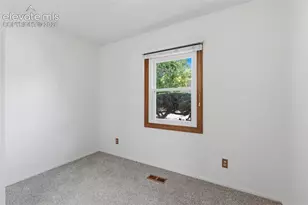110 N Brentwood Dr, Colorado Springs, CO 80909 - Photo 19