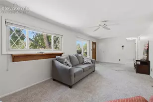 110 N Brentwood Dr, Colorado Springs, CO 80909 - Photo 7