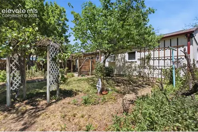 110 N Brentwood Drive, Colorado Springs, CO 80909 - Photo 23