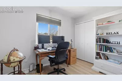 2730 Kenton Green Court, Colorado Springs, CO 80920 - Photo 31