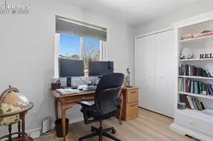 2730 Kenton Green Ct, Colorado Springs, CO 80920 - Photo 31