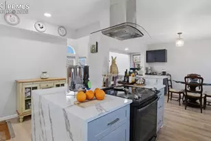 2730 Kenton Green Ct, Colorado Springs, CO 80920 - Photo 13