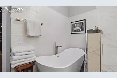 2730 Kenton Green Court, Colorado Springs, CO 80920 - Photo 27