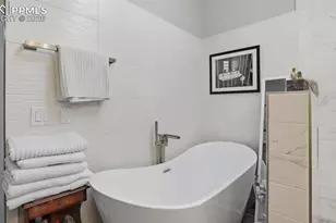 2730 Kenton Green Ct, Colorado Springs, CO 80920 - Photo 27