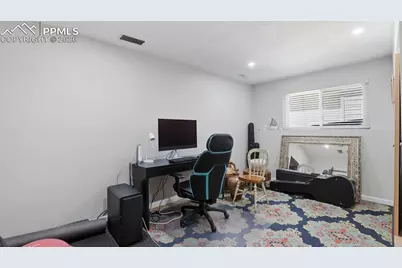 2730 Kenton Green Court, Colorado Springs, CO 80920 - Photo 35