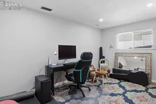 2730 Kenton Green Ct, Colorado Springs, CO 80920 - Photo 35