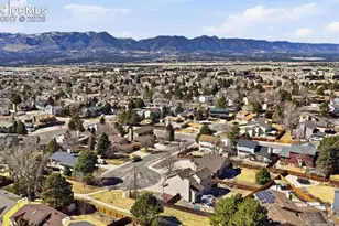 2730 Kenton Green Ct, Colorado Springs, CO 80920 - Photo 49