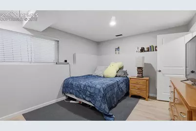 2730 Kenton Green Court, Colorado Springs, CO 80920 - Photo 37