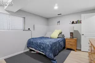 2730 Kenton Green Ct, Colorado Springs, CO 80920 - Photo 37