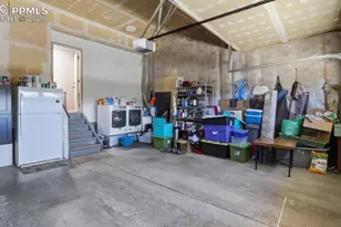 2730 Kenton Green Ct, Colorado Springs, CO 80920 - Photo 41