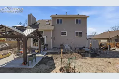 2730 Kenton Green Court, Colorado Springs, CO 80920 - Photo 43