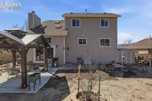 2730 Kenton Green Ct, Colorado Springs, CO 80920 - Photo 43