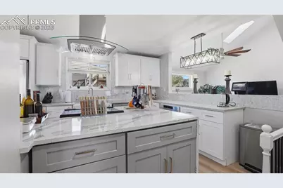 2730 Kenton Green Court, Colorado Springs, CO 80920 - Photo 15