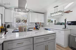 2730 Kenton Green Ct, Colorado Springs, CO 80920 - Photo 15