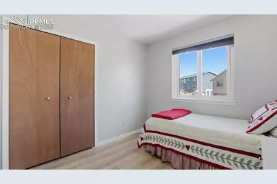 2730 Kenton Green Court, Colorado Springs, CO 80920 - Photo 29