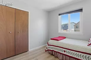 2730 Kenton Green Ct, Colorado Springs, CO 80920 - Photo 29