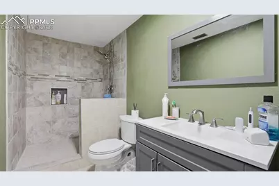 2730 Kenton Green Court, Colorado Springs, CO 80920 - Photo 39