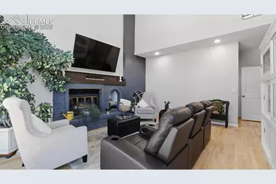 2730 Kenton Green Court, Colorado Springs, CO 80920 - Photo 17