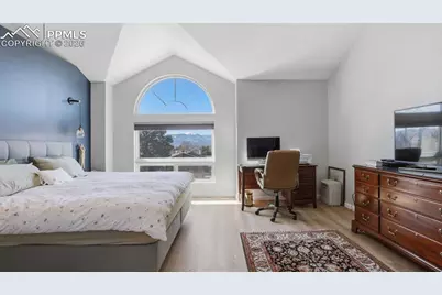 2730 Kenton Green Court, Colorado Springs, CO 80920 - Photo 21