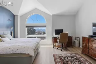 2730 Kenton Green Ct, Colorado Springs, CO 80920 - Photo 21