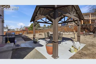 2730 Kenton Green Court, Colorado Springs, CO 80920 - Photo 45