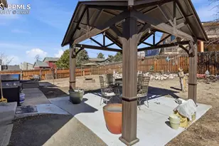 2730 Kenton Green Ct, Colorado Springs, CO 80920 - Photo 45