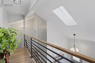 2730 Kenton Green Ct, Colorado Springs, CO 80920 - Photo 33