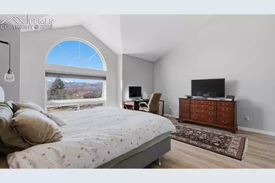 2730 Kenton Green Court, Colorado Springs, CO 80920 - Photo 23