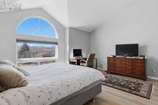 2730 Kenton Green Ct, Colorado Springs, CO 80920 - Photo 23