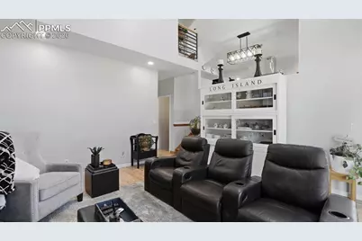 2730 Kenton Green Court, Colorado Springs, CO 80920 - Photo 19