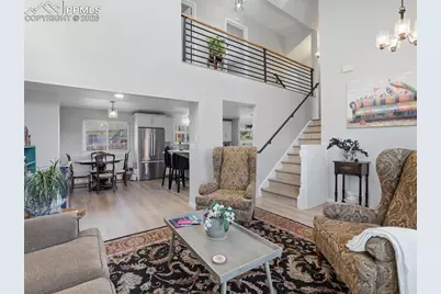 2730 Kenton Green Court, Colorado Springs, CO 80920 - Photo 7