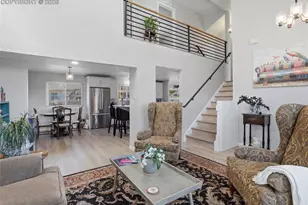 2730 Kenton Green Ct, Colorado Springs, CO 80920 - Photo 7