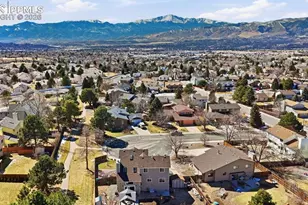 2730 Kenton Green Ct, Colorado Springs, CO 80920 - Photo 3