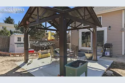 2730 Kenton Green Court, Colorado Springs, CO 80920 - Photo 47