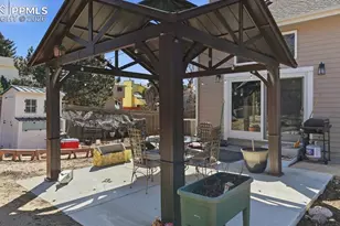 2730 Kenton Green Ct, Colorado Springs, CO 80920 - Photo 47