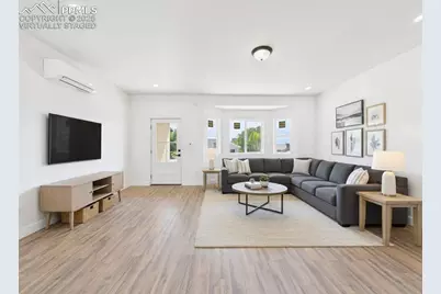 263 W Laurue Lane, Pueblo West, CO 81007 - Photo 9