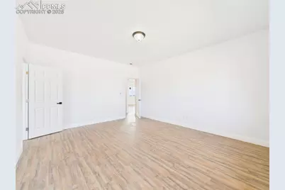 263 W Laurue Lane, Pueblo West, CO 81007 - Photo 17
