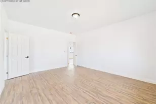 263 W Laurue Ln, Pueblo West, CO 81007 - Photo 17