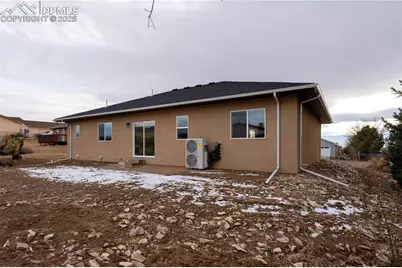263 W Laurue Lane, Pueblo West, CO 81007 - Photo 31