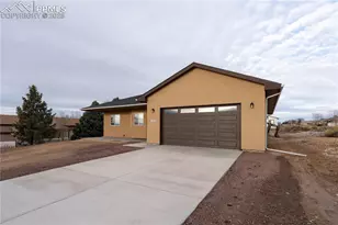 263 W Laurue Ln, Pueblo West, CO 81007 - Photo 3