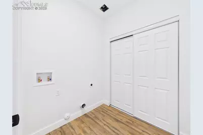 263 W Laurue Lane, Pueblo West, CO 81007 - Photo 23