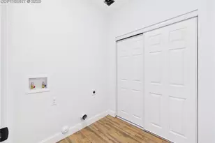 263 W Laurue Ln, Pueblo West, CO 81007 - Photo 23