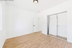 263 W Laurue Ln, Pueblo West, CO 81007 - Photo 29