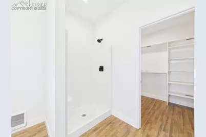 263 W Laurue Lane, Pueblo West, CO 81007 - Photo 21