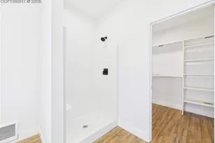 263 W Laurue Ln, Pueblo West, CO 81007 - Photo 21