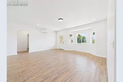 263 W Laurue Lane, Pueblo West, CO 81007 - Photo 7