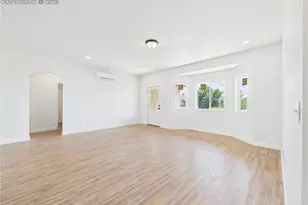 263 W Laurue Ln, Pueblo West, CO 81007 - Photo 7