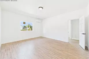 263 W Laurue Ln, Pueblo West, CO 81007 - Photo 15