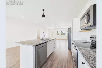 263 W Laurue Lane, Pueblo West, CO 81007 - Photo 13